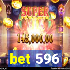 bet 596
